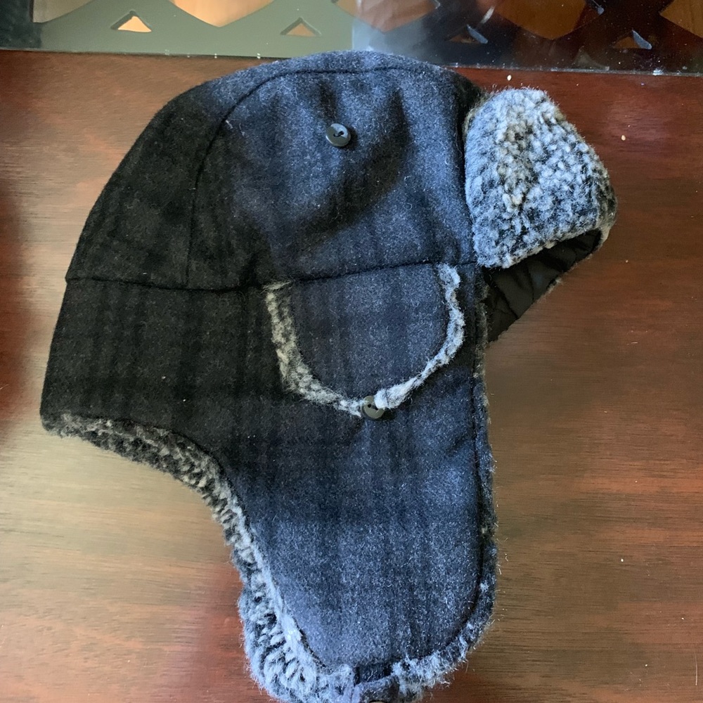 Hat